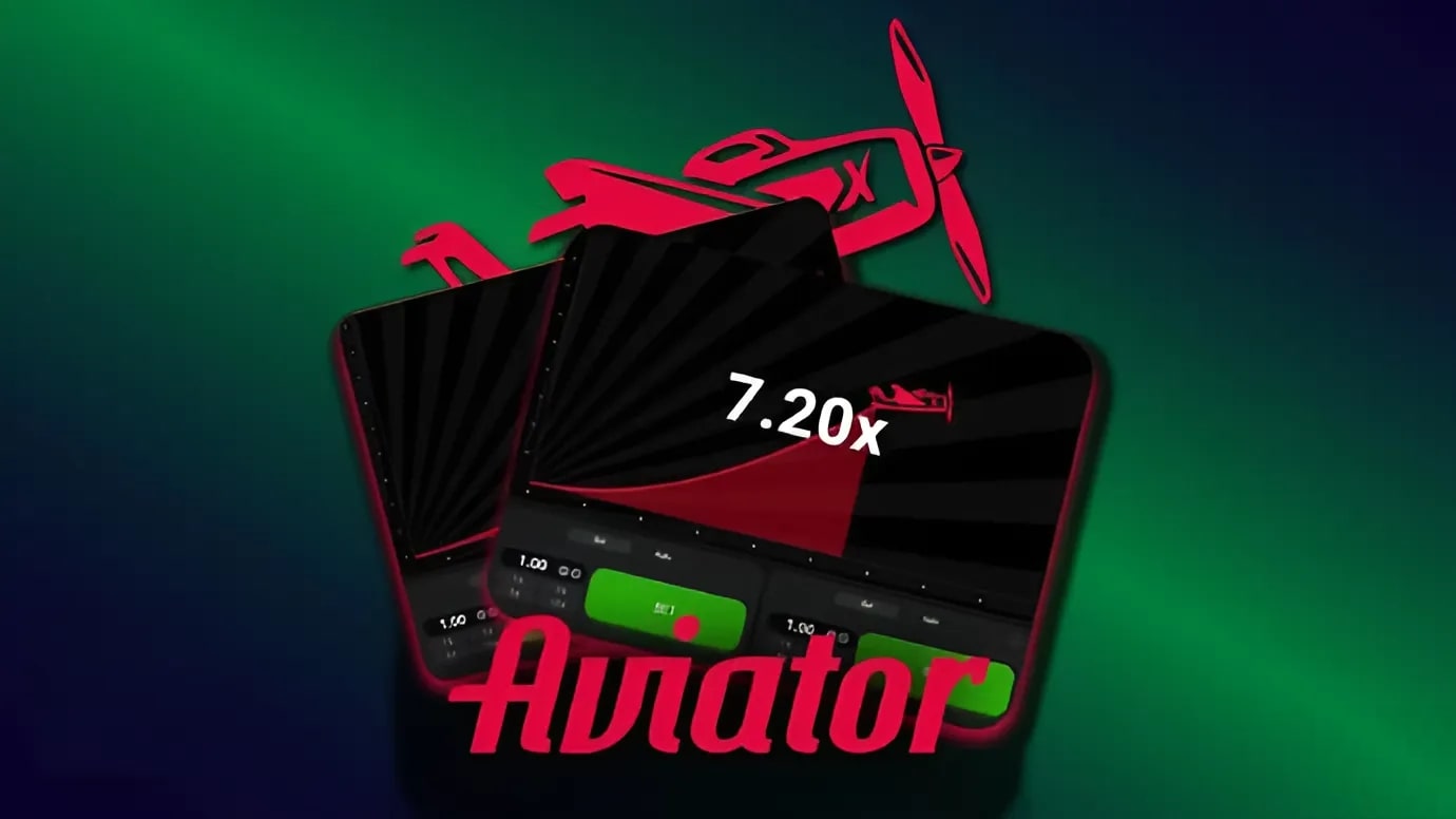 Try Game Aviator at DK333 Casino
                              