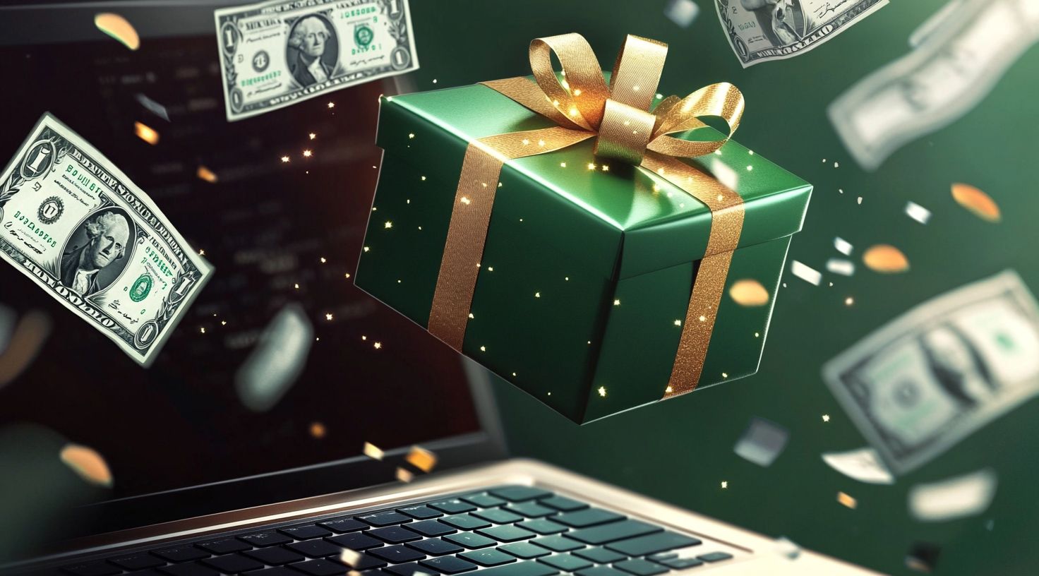 Exclusive Promotions and Bonus at DK333 Casino
                              